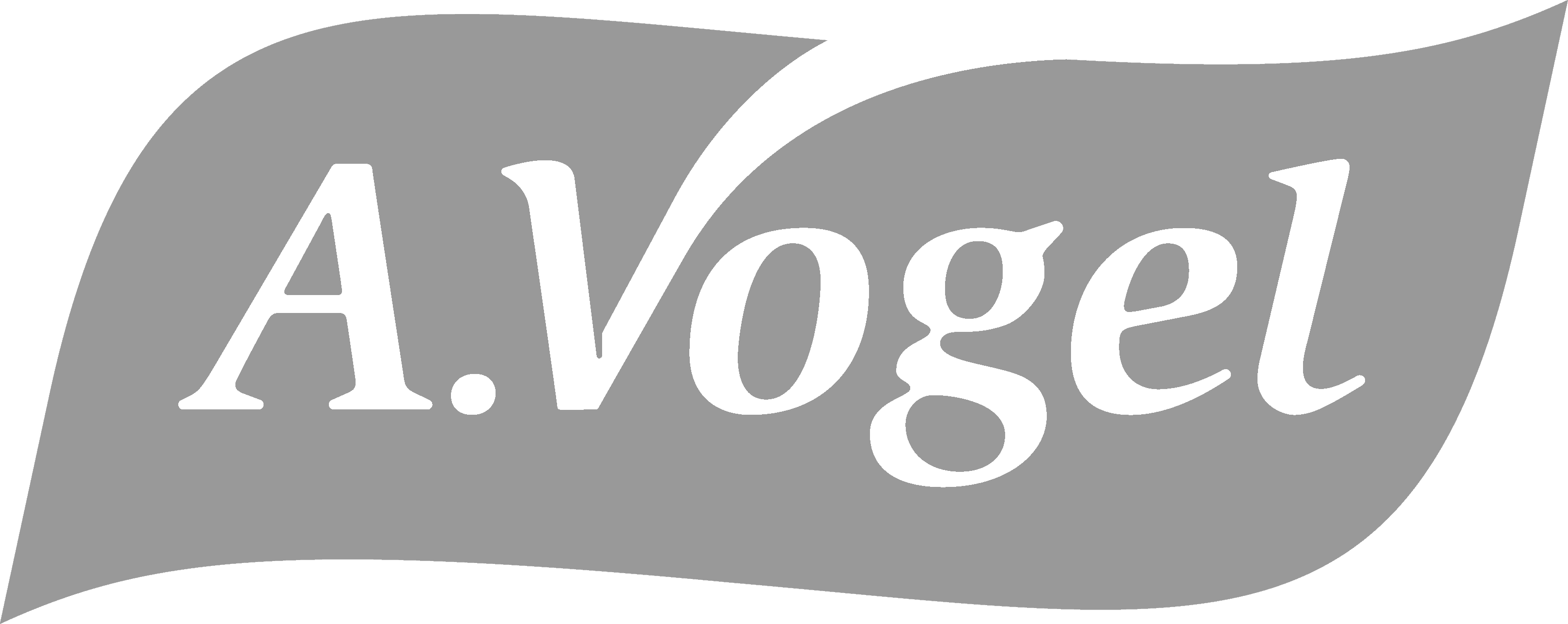 AVogel logo