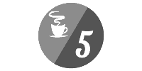 Koffietijd logo